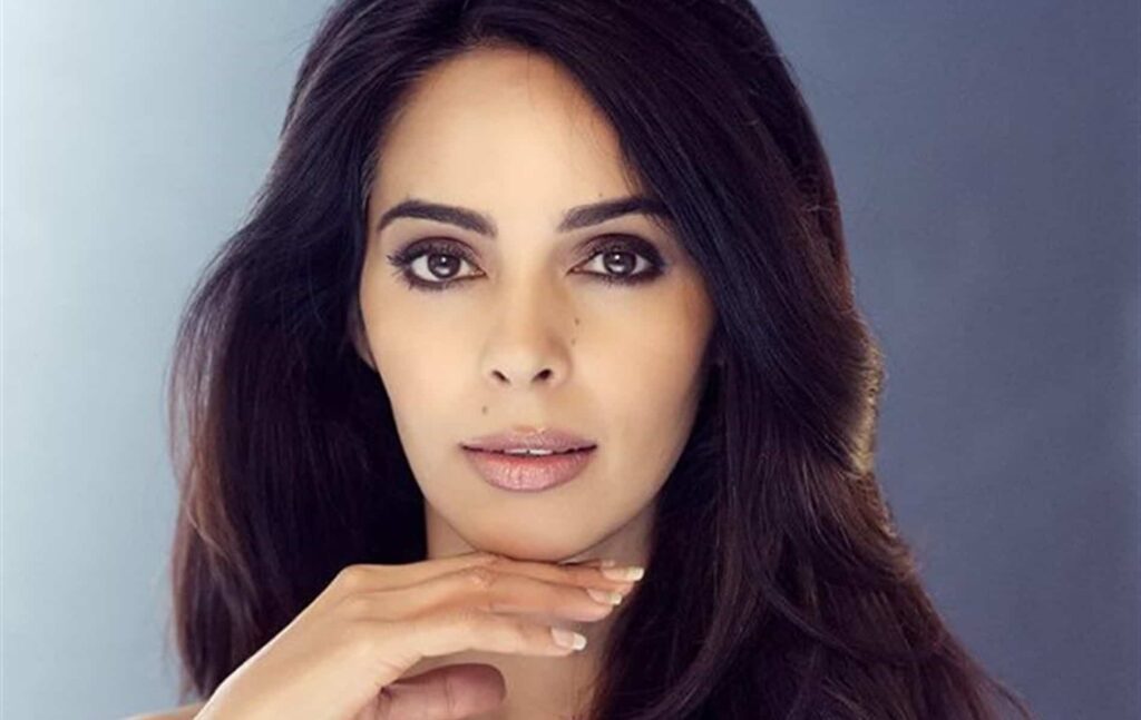 Mallika Sherawat Measurements Height Weight Bra Size Age Celebrities Details For Celebrities