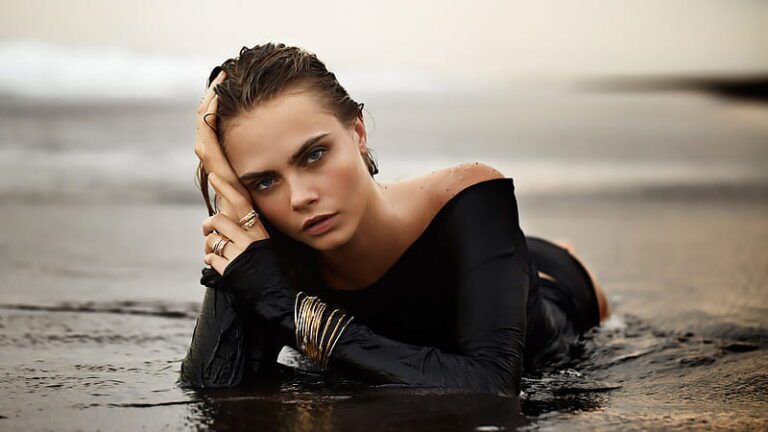 Cara Delevingne Measurements Height Weight Bra Size Age Celebrities