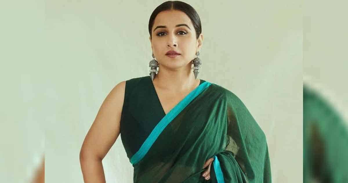 Divya Balan Bollywood Actress Fucking - Vidya Balan Measurements Height Weight Bra Size Age | Celebrities Details |  For Celebrities Lovers