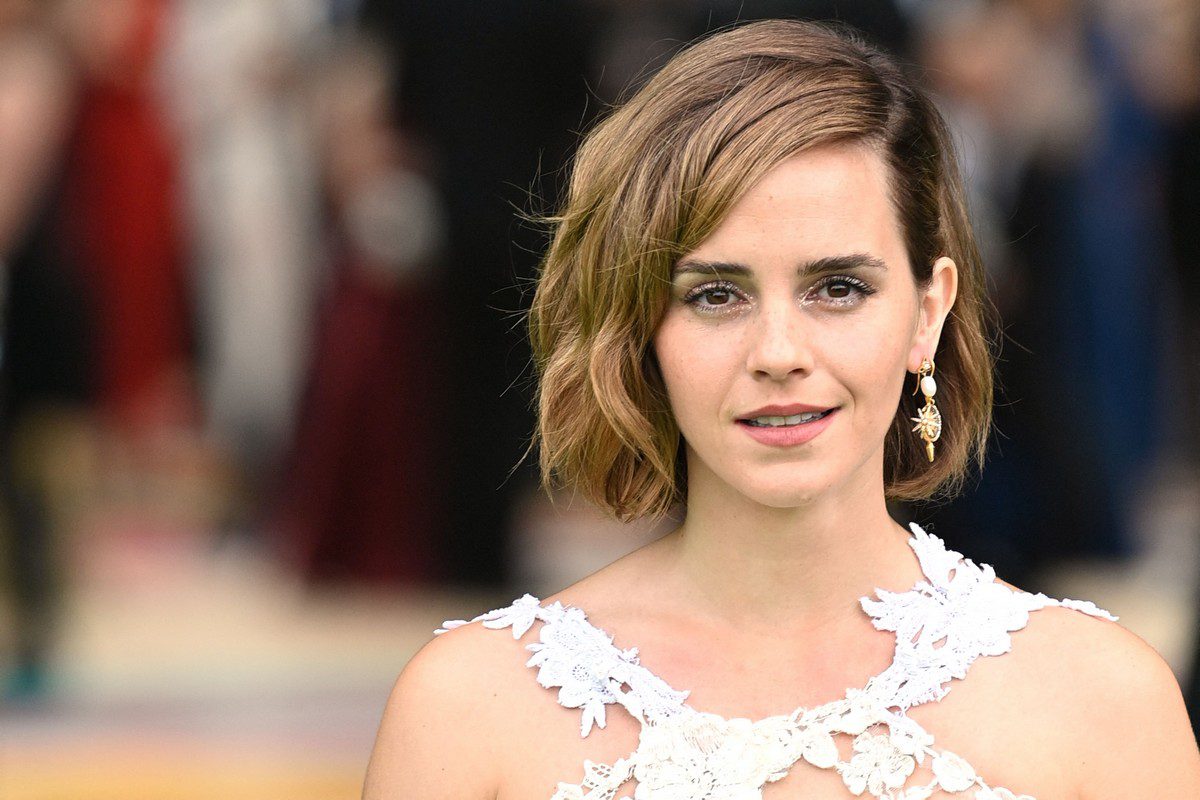 Emma Watson Having Sex - Emma Watson Measurements Height Weight Bra Size Age | Celebrities Details |  For Celebrities Lovers