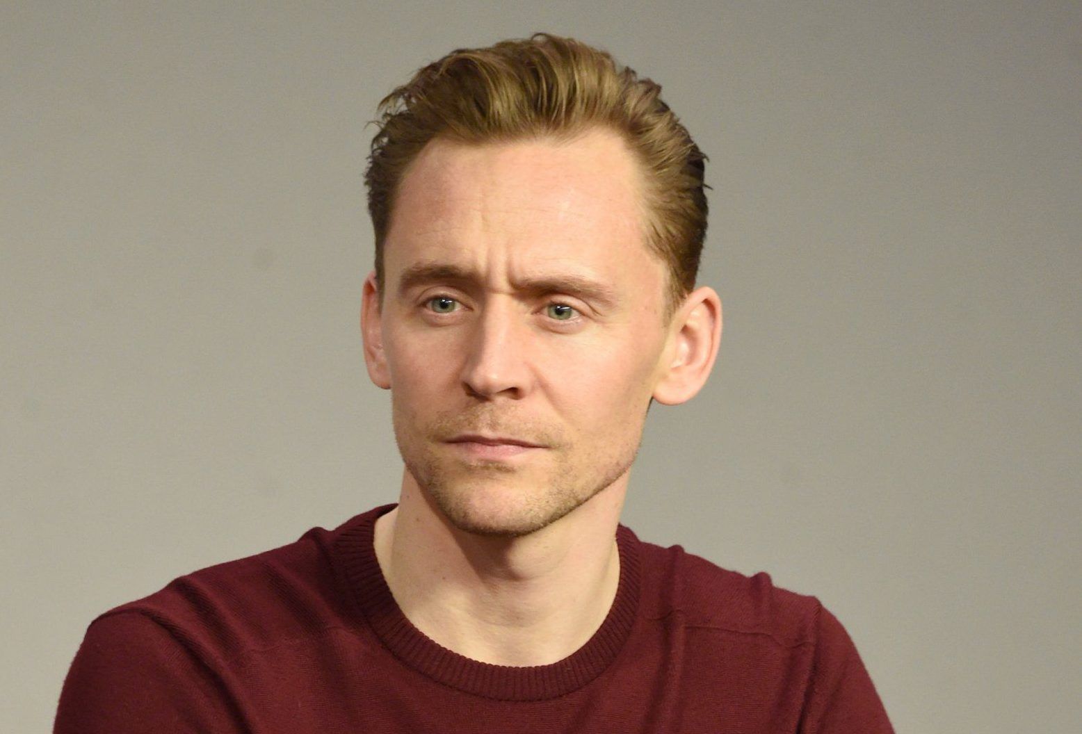 Tom Hiddleston Height Weight Age Body Statistics Biography