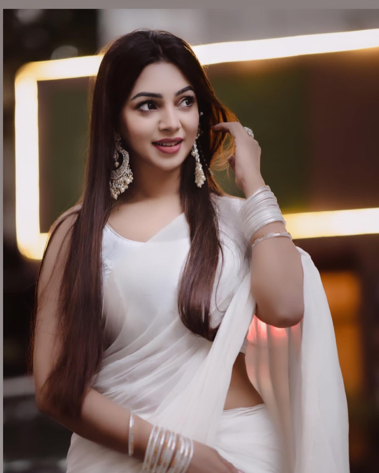 Bangla Model Porva Sex Video - Sadia Jahan Prova Measurements Height Weight Bra Size Age Biography |  Celebrities Details