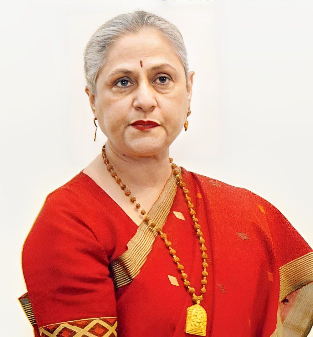 jaya-bachchan-age-boyfriend-husband-family-biography-celebrities-details