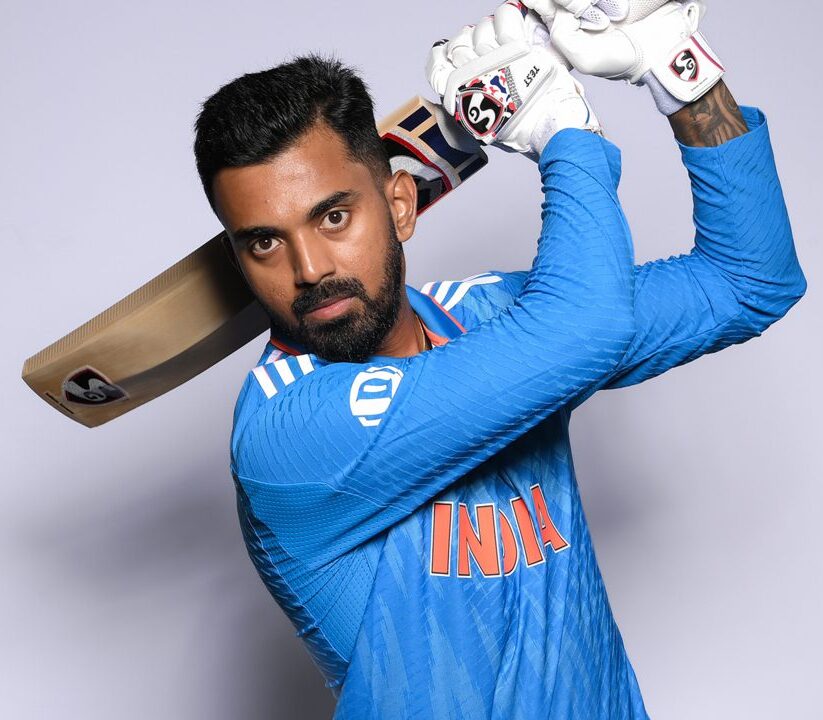 KL Rahul Height Weight Age Body Statistics Biography | Celebrities Details