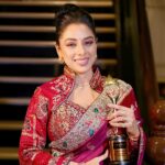 Rupali Ganguly Age Boyfriend Husband Family Biography