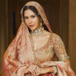 Sonam Bajwa Age Boyfriend Husband Family Biography