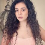 Sukirti Kandpal Age Boyfriend Husband Family Biography