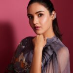 Jasmin Bhasin Age Boyfriend Husband Family Biography