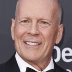 Bruce Willis Height Weight Age Body Statistics Biography