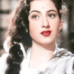 Madhubala Age Death Husband Family Biography & More