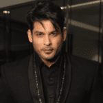 Sidharth Shukla Age Death Girlfriend Wife Family Biography