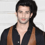 Sidhant Gupta Age Girlfriend Wife Family Biography