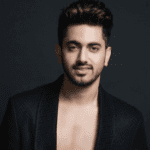 Zain Imam Height Weight Age Girlfriend Biography